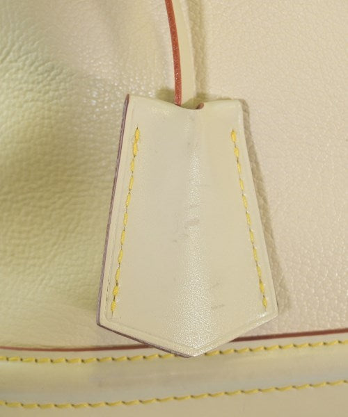 LOUIS VUITTON กระเป๋าถือ