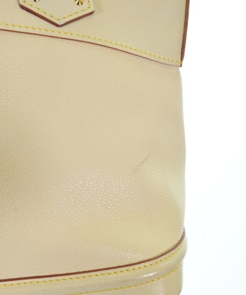 LOUIS VUITTON กระเป๋าถือ