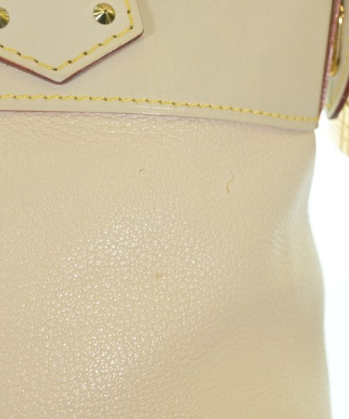 LOUIS VUITTON กระเป๋าถือ