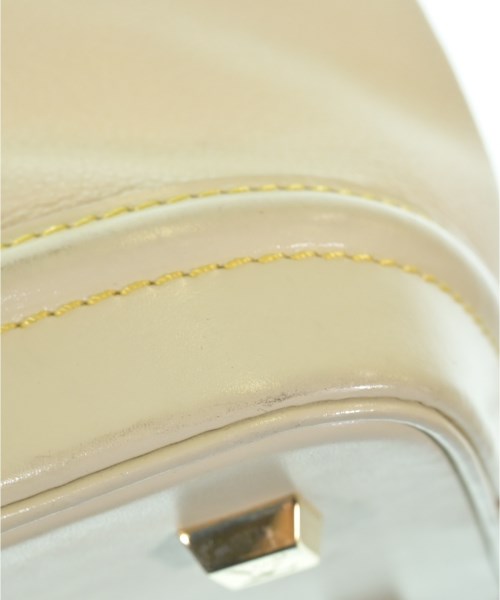 LOUIS VUITTON กระเป๋าถือ