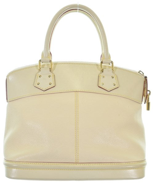 LOUIS VUITTON กระเป๋าถือ