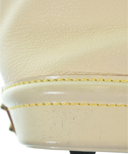 LOUIS VUITTON กระเป๋าถือ