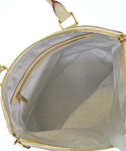 LOUIS VUITTON กระเป๋าถือ