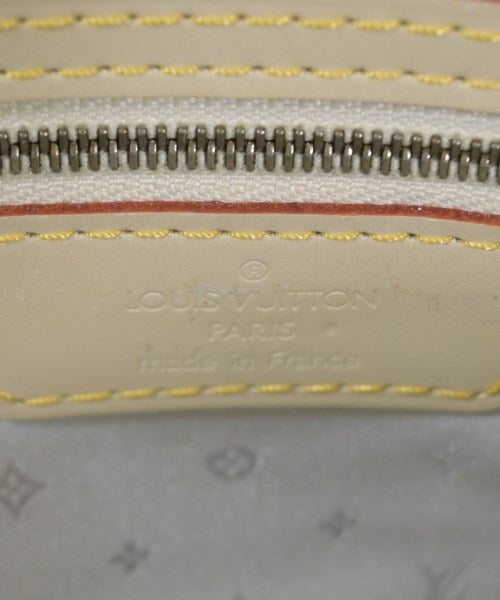 LOUIS VUITTON กระเป๋าถือ