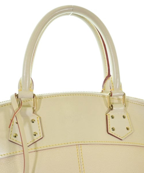 LOUIS VUITTON กระเป๋าถือ