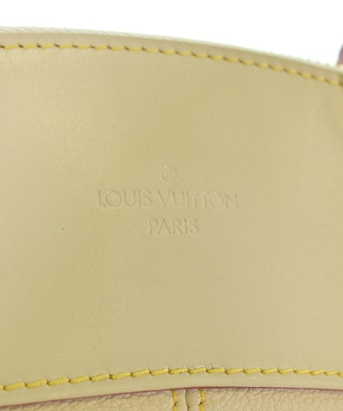LOUIS VUITTON กระเป๋าถือ