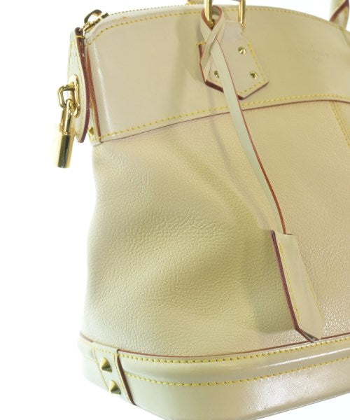 LOUIS VUITTON กระเป๋าถือ