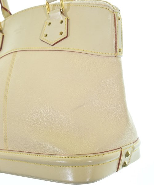 LOUIS VUITTON กระเป๋าถือ