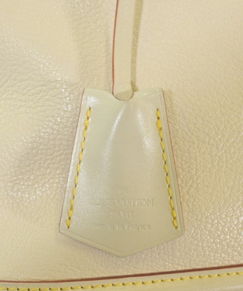 LOUIS VUITTON กระเป๋าถือ