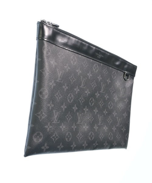 LOUIS VUITTON คลัตช์
