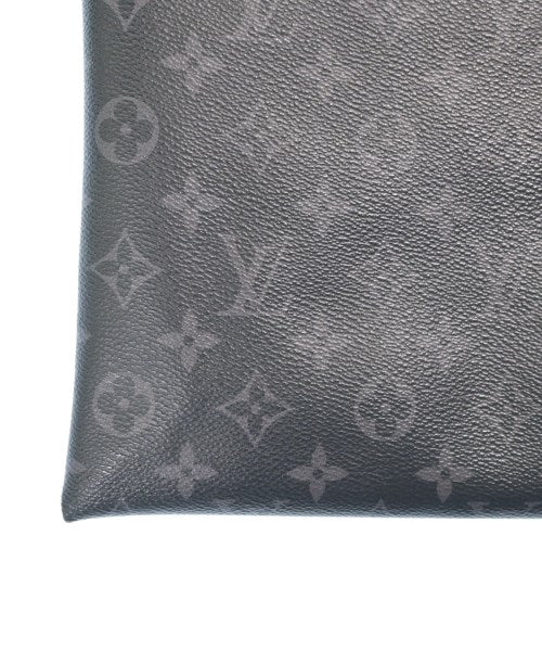 LOUIS VUITTON คลัตช์