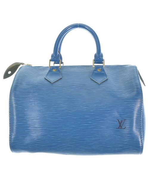 LOUIS VUITTON กระเป๋าถือ