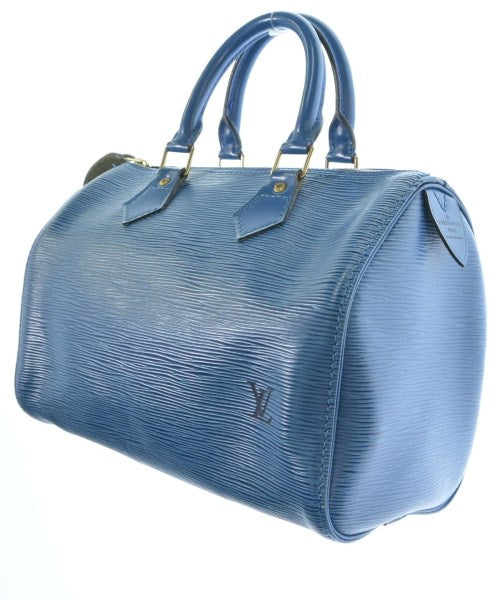 LOUIS VUITTON กระเป๋าถือ