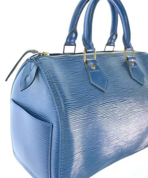 LOUIS VUITTON กระเป๋าถือ
