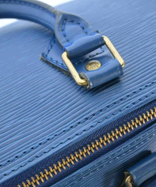 LOUIS VUITTON กระเป๋าถือ