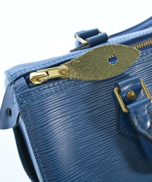 LOUIS VUITTON กระเป๋าถือ