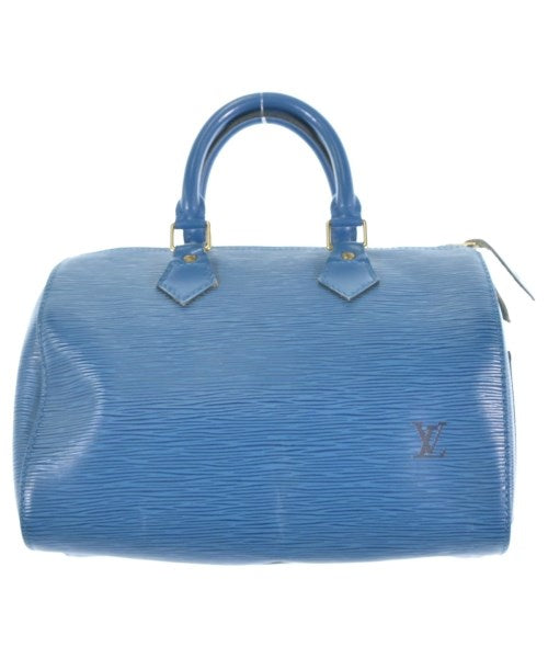 LOUIS VUITTON กระเป๋าถือ