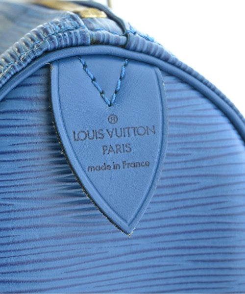 LOUIS VUITTON กระเป๋าถือ