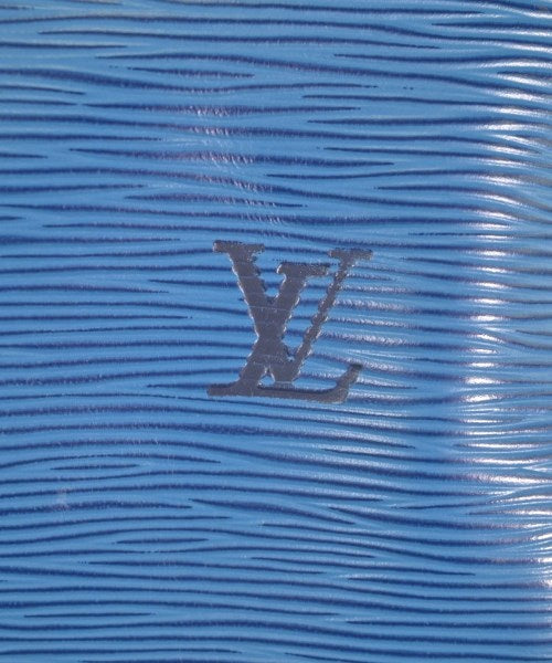 LOUIS VUITTON กระเป๋าถือ