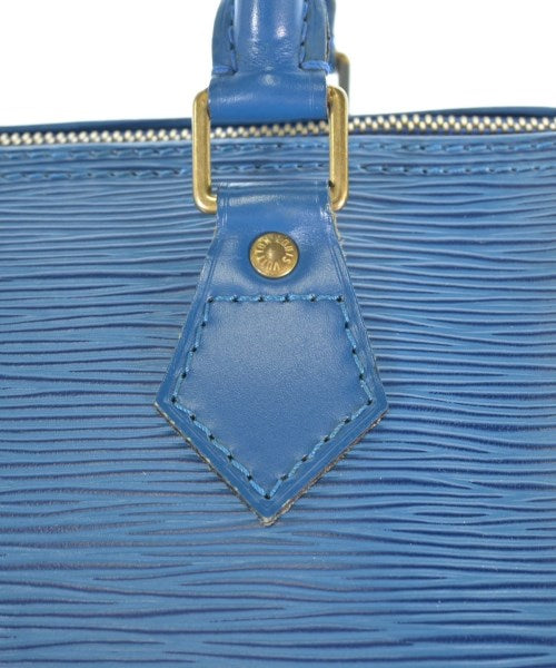 LOUIS VUITTON กระเป๋าถือ