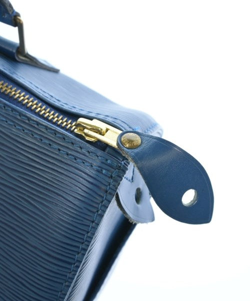 LOUIS VUITTON กระเป๋าถือ