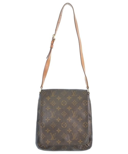LOUIS VUITTON กระเป๋าสะพาย