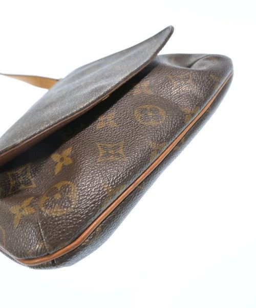 LOUIS VUITTON กระเป๋าสะพาย