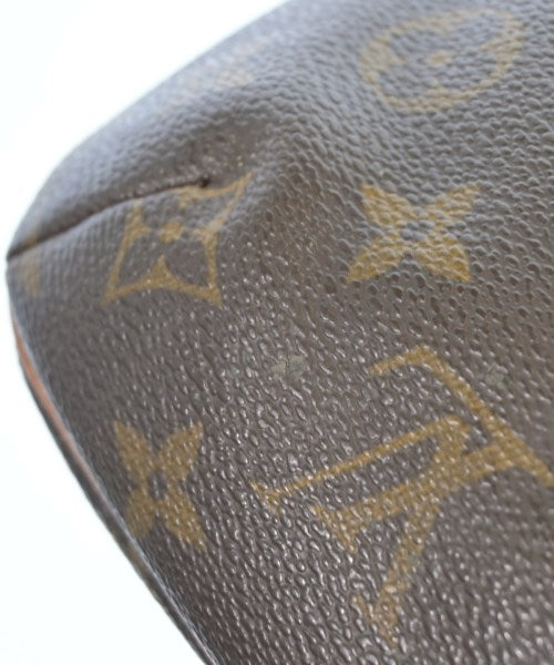 LOUIS VUITTON กระเป๋าสะพาย
