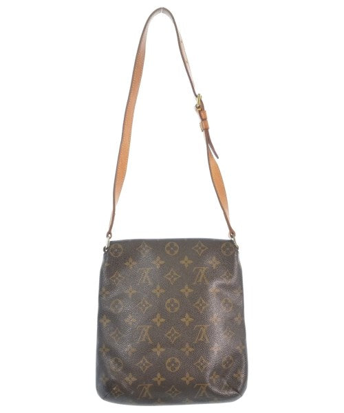 LOUIS VUITTON กระเป๋าสะพาย