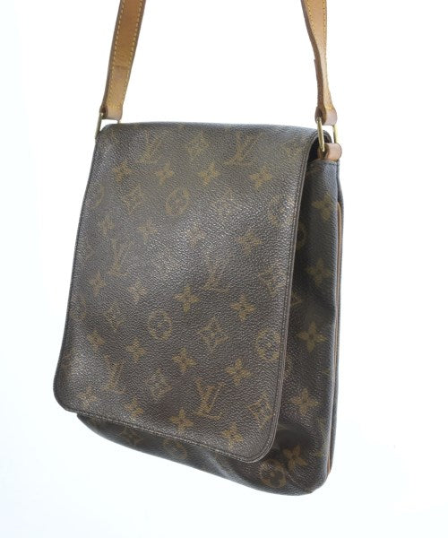 LOUIS VUITTON กระเป๋าสะพาย