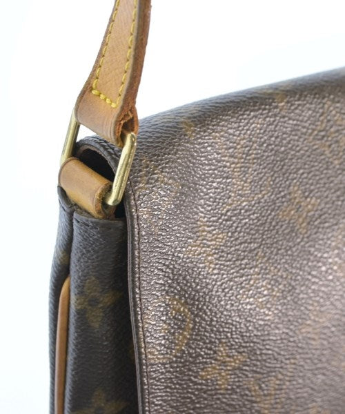 LOUIS VUITTON กระเป๋าสะพาย