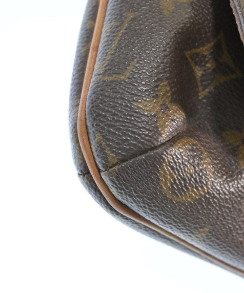 LOUIS VUITTON กระเป๋าสะพาย