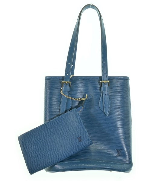 LOUIS VUITTON กระเป๋าถือขนาดใหญ่