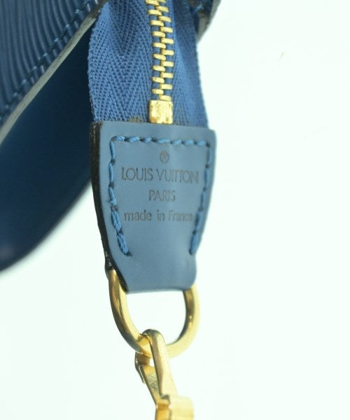 LOUIS VUITTON กระเป๋าถือขนาดใหญ่