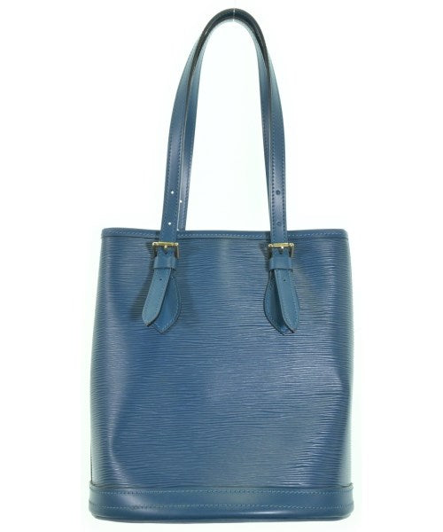LOUIS VUITTON กระเป๋าถือขนาดใหญ่