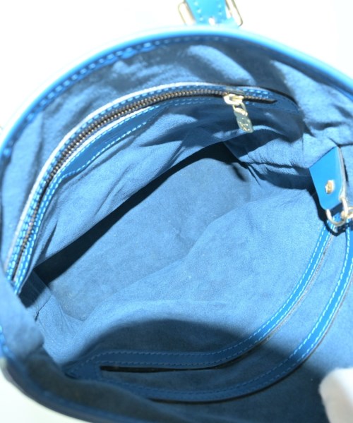 LOUIS VUITTON กระเป๋าถือขนาดใหญ่