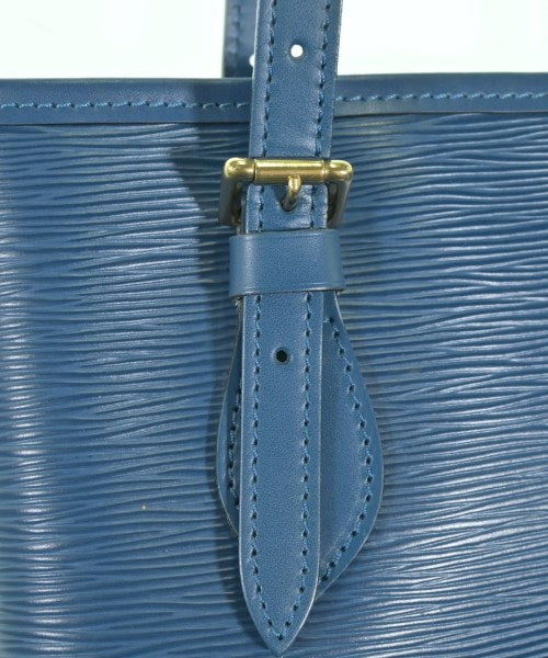 LOUIS VUITTON กระเป๋าถือขนาดใหญ่