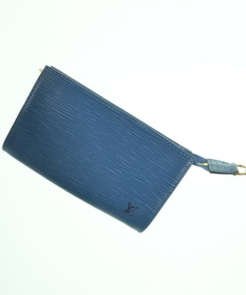 LOUIS VUITTON กระเป๋าถือขนาดใหญ่