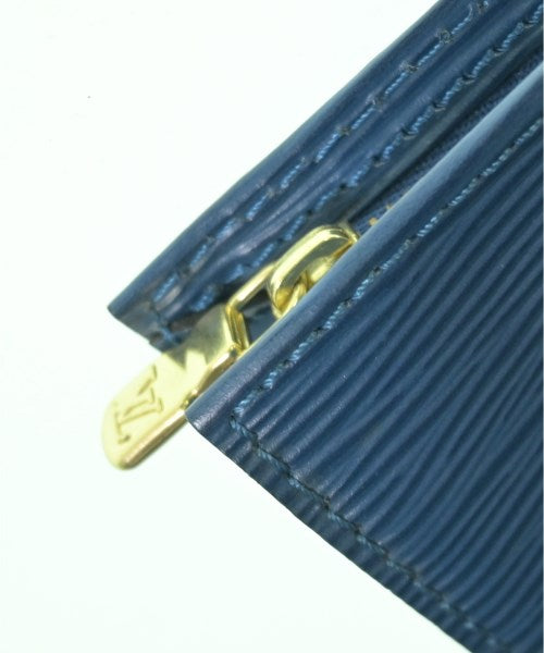 LOUIS VUITTON กระเป๋าถือขนาดใหญ่