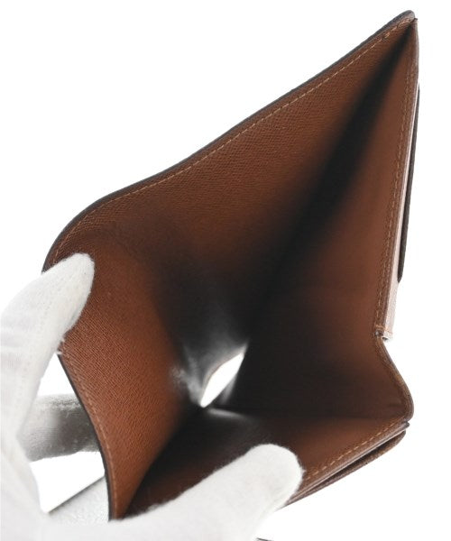 LOUIS VUITTON กล่องใส่บัตร