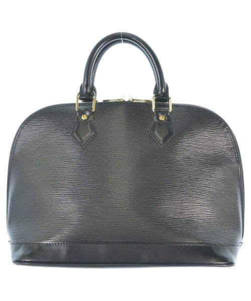 LOUIS VUITTON กระเป๋าถือ
