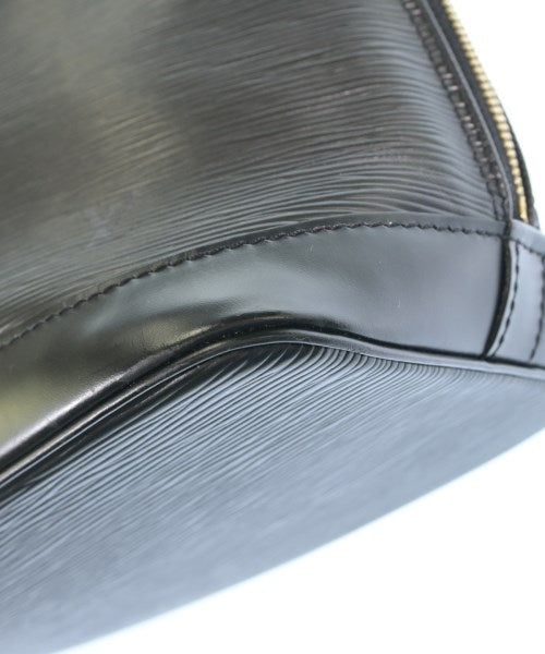 LOUIS VUITTON กระเป๋าถือ