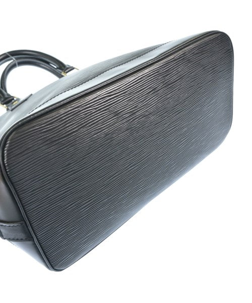 LOUIS VUITTON กระเป๋าถือ