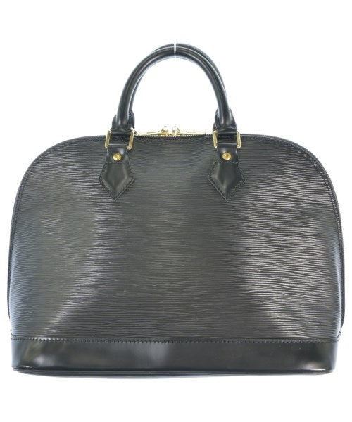 LOUIS VUITTON กระเป๋าถือ