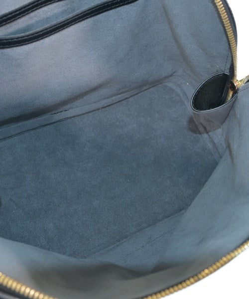 LOUIS VUITTON กระเป๋าถือ