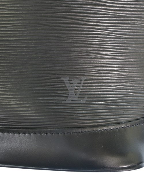 LOUIS VUITTON กระเป๋าถือ