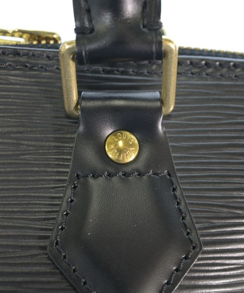 LOUIS VUITTON กระเป๋าถือ
