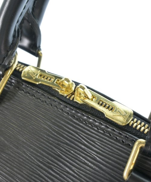 LOUIS VUITTON กระเป๋าถือ