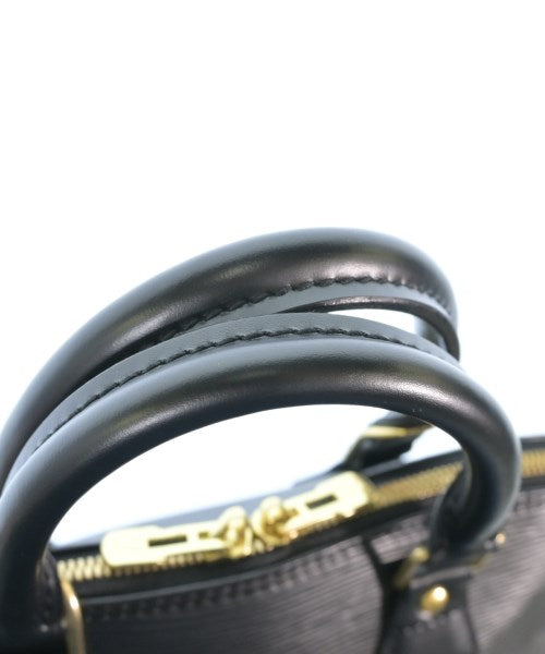 LOUIS VUITTON กระเป๋าถือ