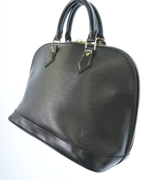 LOUIS VUITTON กระเป๋าถือ